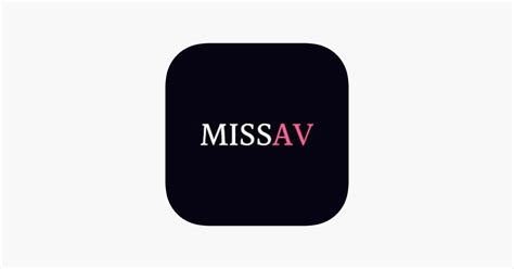 free japanese porn|MissAV 